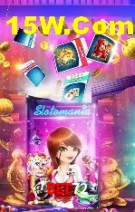 Recursos de Bônus Bet72