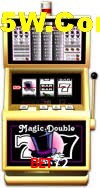 Games Directory Bet72