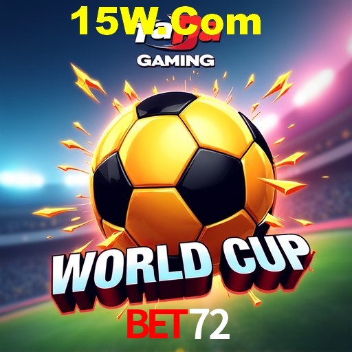 Descubra a Magia dos Jogos de Arcade no Bet72