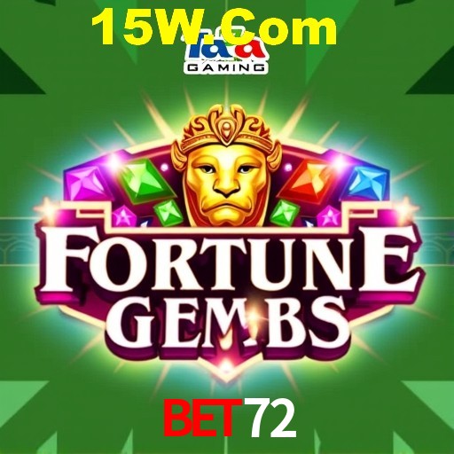 Security Systems Bet72