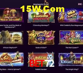 Estratégias Crash Games Bet72