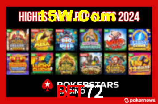 Bet72.Com