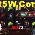 Casino Ao Vivo Bet72