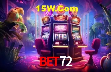 Apostas de Futebol Bet72