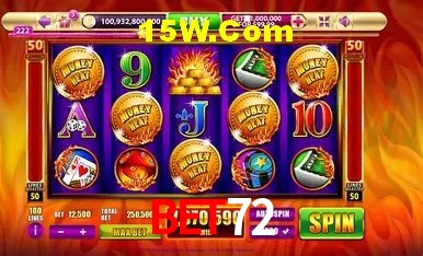 Jogos com bônus e suporte 24h na Bet72