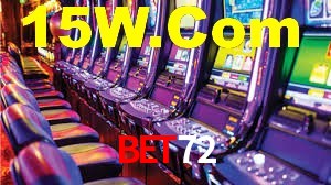 Bet72,Bet72.Com