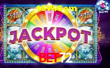 Jogos populares e pagamentos rápidos na Bet72