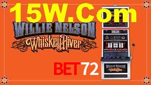 Exclusive Games Bet72