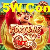 Welcome Bonus Bet72