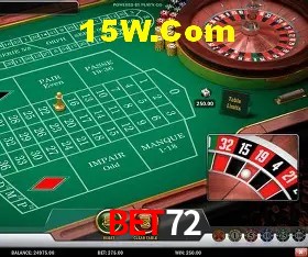 Diretório de Jogos Bet72