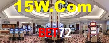 Cashback e recargas na Bet72