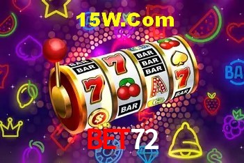 Promoções Sazonais Bet72
