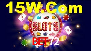 Roulette Table Bet72