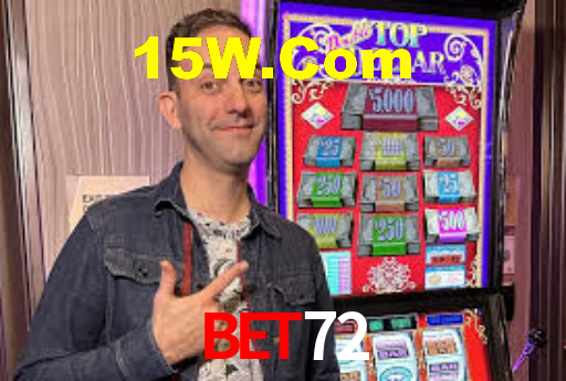 Bet72: Jogue Crash e Experimente Alta Recompensa Instantânea