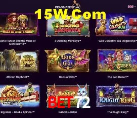 Estatísticas Crash Games Bet72