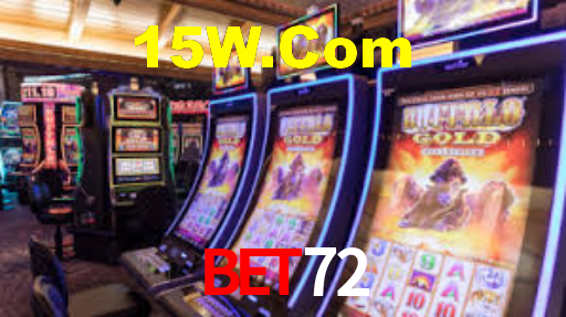 Bet72,Bet72.Com