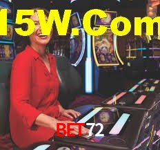 Instant EasyPaisa Bet72