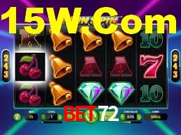 Bet72,Bet72.Com