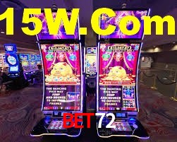 Live Casino Bet72
