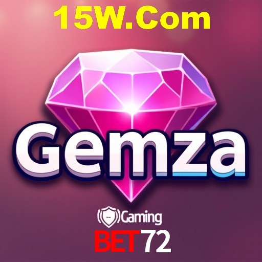 Descubra a Essência do Bet72: Nossa História e Compromissos