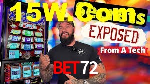 Daily Bonuses Bet72
