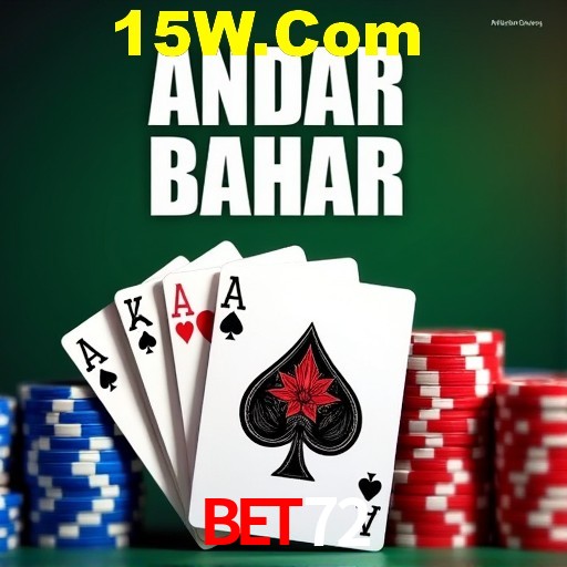 Descubra o Mundo do Cassino Online com Bet72