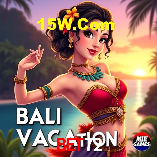 Jogos Exclusivos Bet72