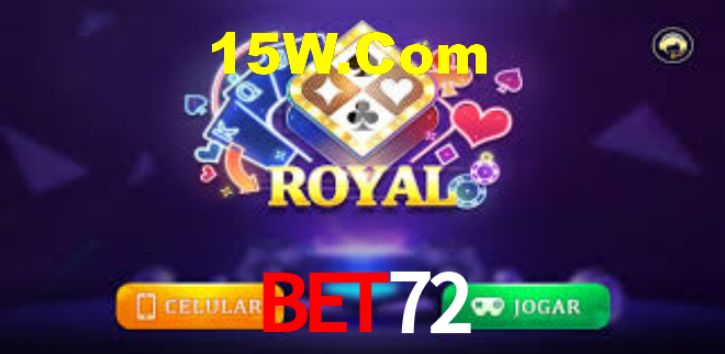 Download de APK seguro na Bet72