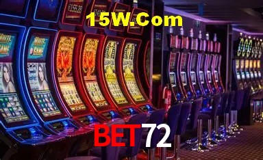 Apostas de Basquete Bet72