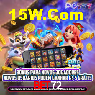 Bet72,Bet72.Com