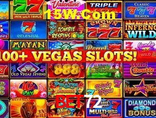 Benefícios da Conta Bet72