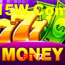 Programa VIP Bet72