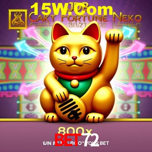 Descubra a Magia dos Jogos de Arcade no Bet72