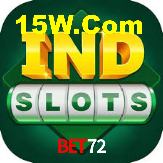 Bet72