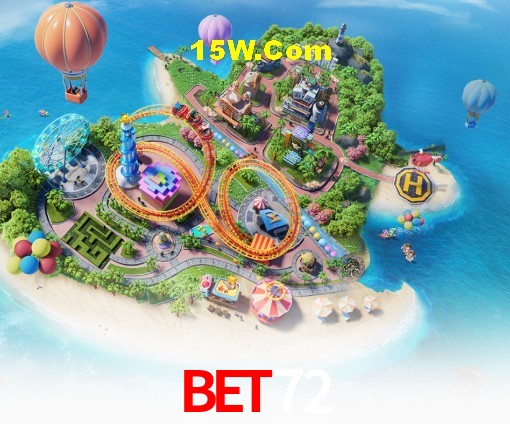 Jogo Spaceman Bet72