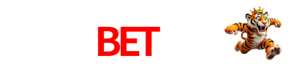 Logo da Bet72