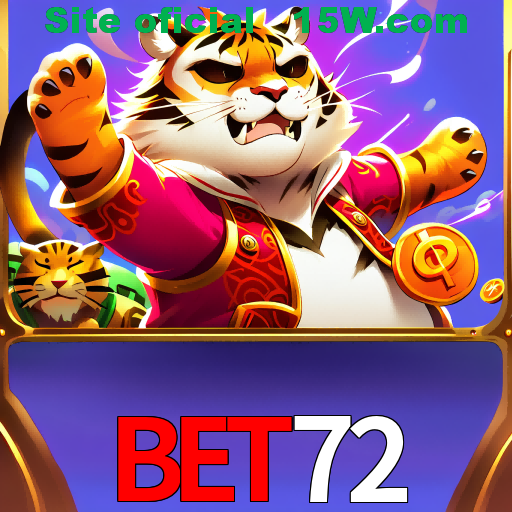 Baixar app da Bet72 gratuitamente